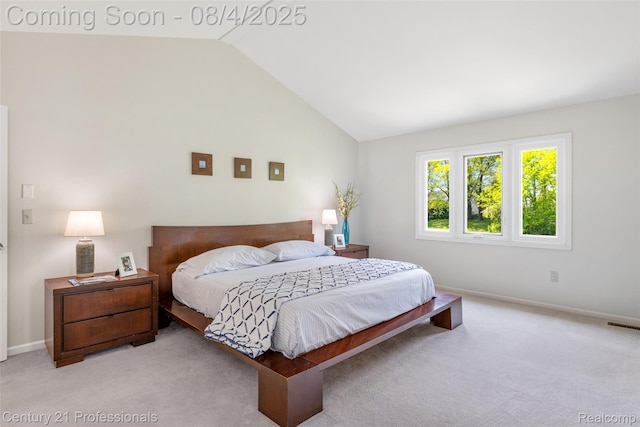 4136 Oakland Ridge Dr, Lake Orion, MI 48359 - photo 18