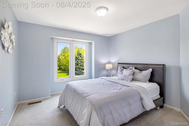4136 Oakland Ridge Dr, Lake Orion, MI 48359 - photo 19