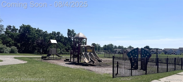 4136 Oakland Ridge Dr, Lake Orion, MI 48359 - photo 61