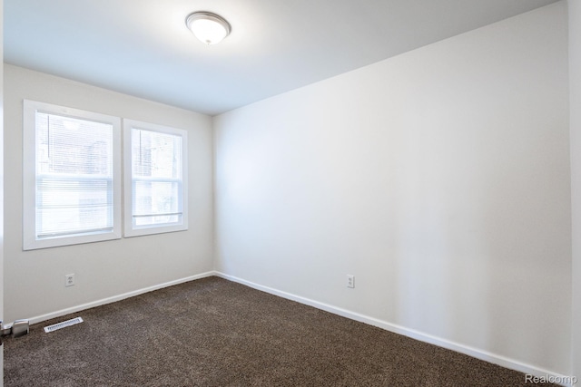 2741 Monterey St, Detroit, MI 48206 - photo 16