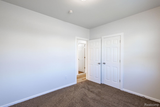 2741 Monterey St, Detroit, MI 48206 - photo 35