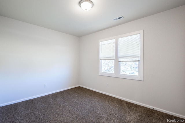 2741 Monterey St, Detroit, MI 48206 - photo 36