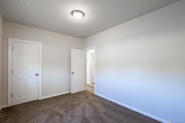 2741 Monterey St, Detroit, MI 48206 - photo 37