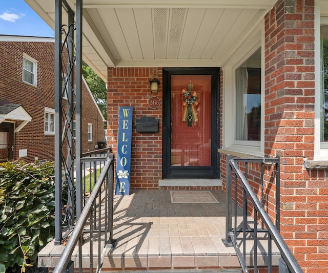 2476 Edgemont St, Trenton, MI 48183 - photo 4