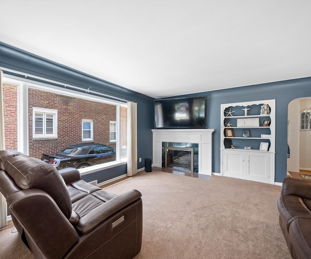 2476 Edgemont St, Trenton, MI 48183 - photo 8