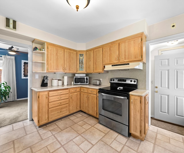 2476 Edgemont St, Trenton, MI 48183 - photo 12