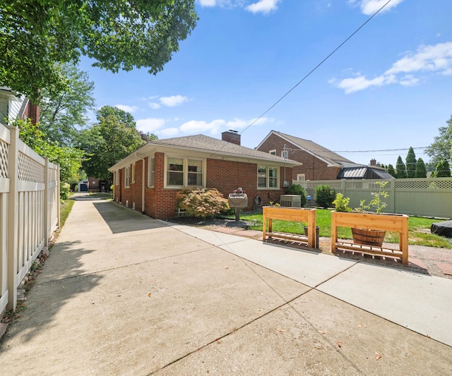 2476 Edgemont St, Trenton, MI 48183 - photo 28
