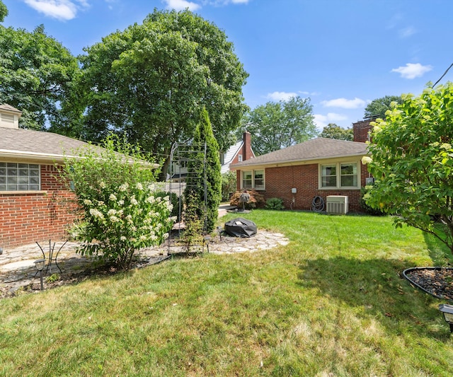 2476 Edgemont St, Trenton, MI 48183 - photo 33