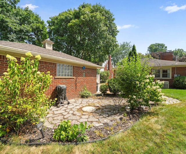 2476 Edgemont St, Trenton, MI 48183 - photo 32