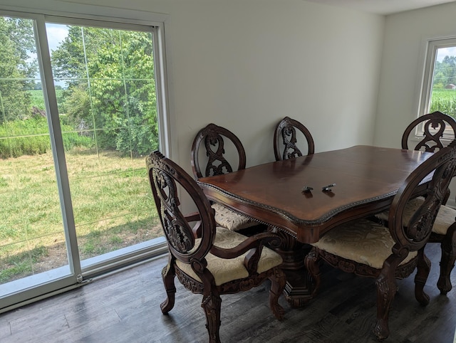 2781 Benner Hwy, Adrian, MI 49221 - photo 10