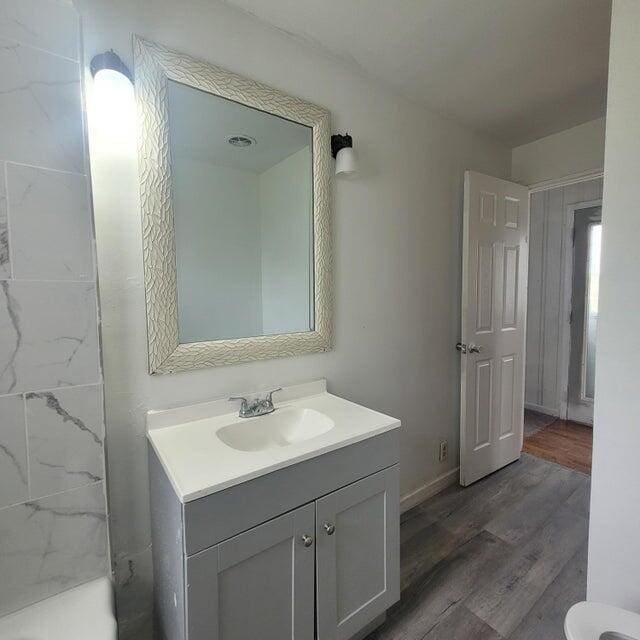2781 Benner Hwy, Adrian, MI 49221 - photo 15