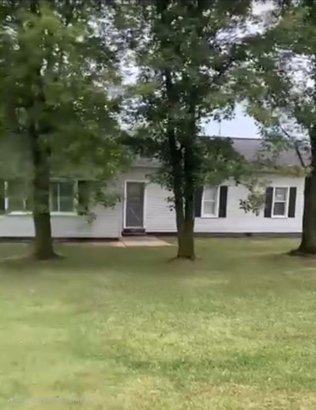 2781 Benner Hwy, Adrian, MI 49221 - photo 2