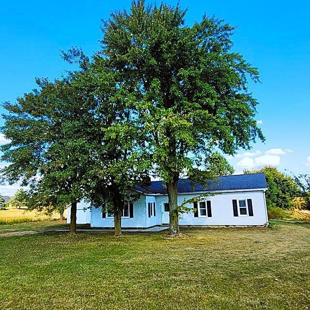 2781 Benner Hwy, Adrian, MI 49221 - photo 23