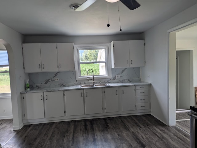 2781 Benner Hwy, Adrian, MI 49221 - photo 7