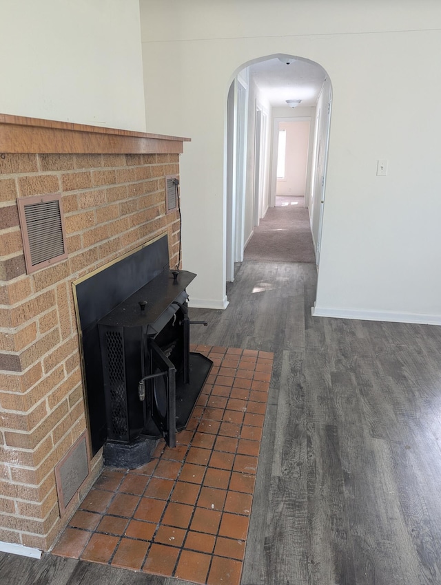 2781 Benner Hwy, Adrian, MI 49221 - photo 6