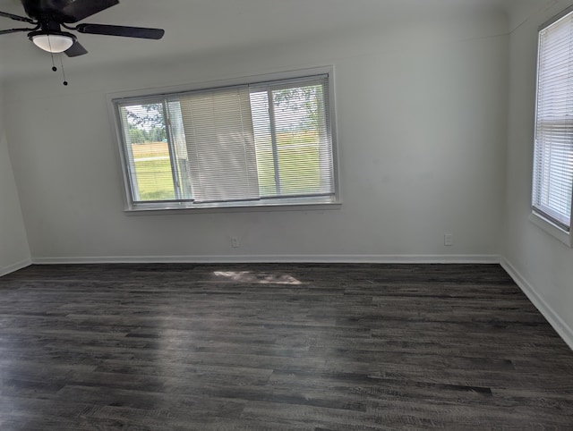 2781 Benner Hwy, Adrian, MI 49221 - photo 4
