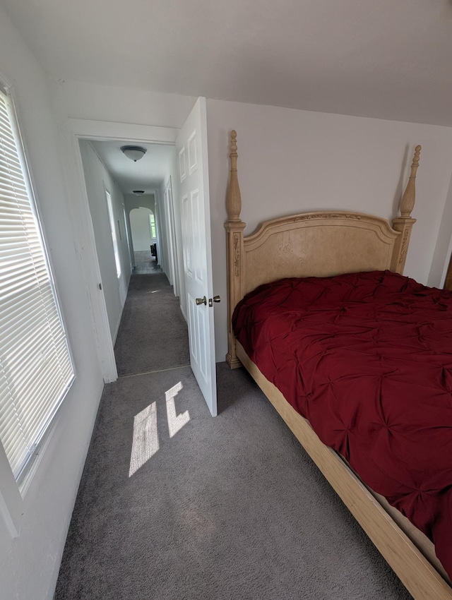 2781 Benner Hwy, Adrian, MI 49221 - photo 11
