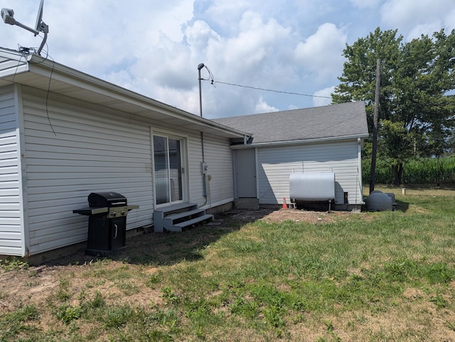 2781 Benner Hwy, Adrian, MI 49221 - photo 20