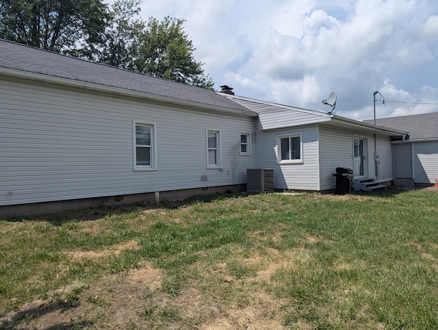 2781 Benner Hwy, Adrian, MI 49221 - photo 21