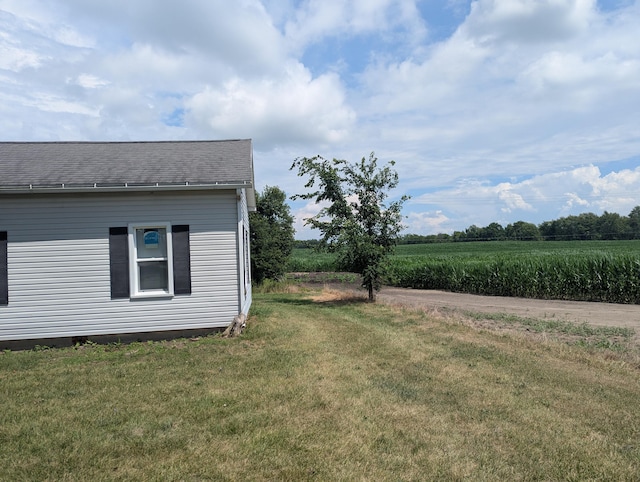 2781 Benner Hwy, Adrian, MI 49221 - photo 22