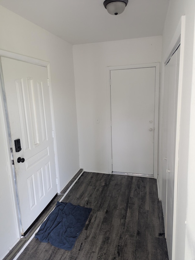 2781 Benner Hwy, Adrian, MI 49221 - photo 5