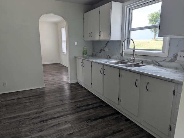 2781 Benner Hwy, Adrian, MI 49221 - photo 8