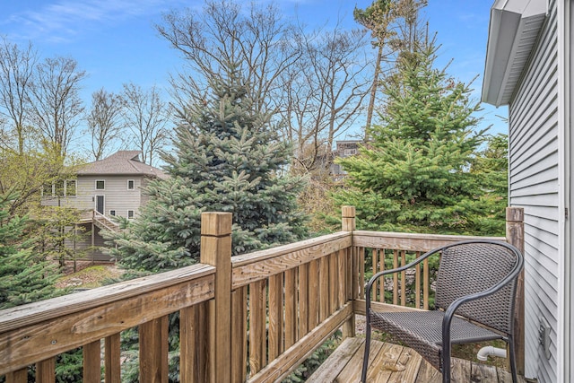 6973 S Lakeshore Dr, Pentwater, MI 49449 - photo 26