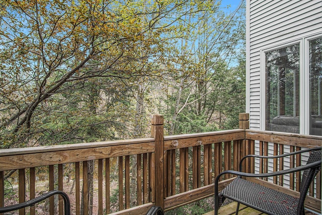 6973 S Lakeshore Dr, Pentwater, MI 49449 - photo 29