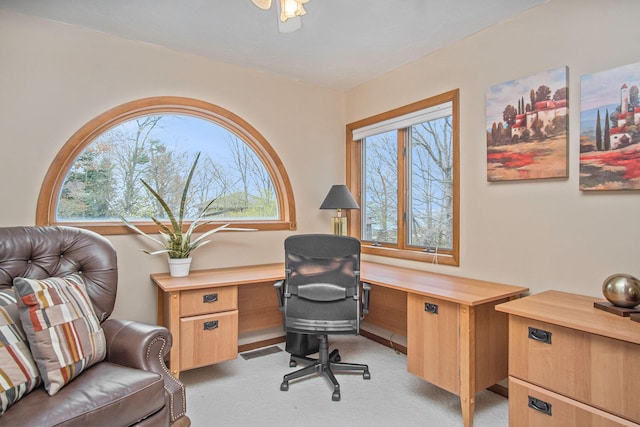 6973 S Lakeshore Dr, Pentwater, MI 49449 - photo 40