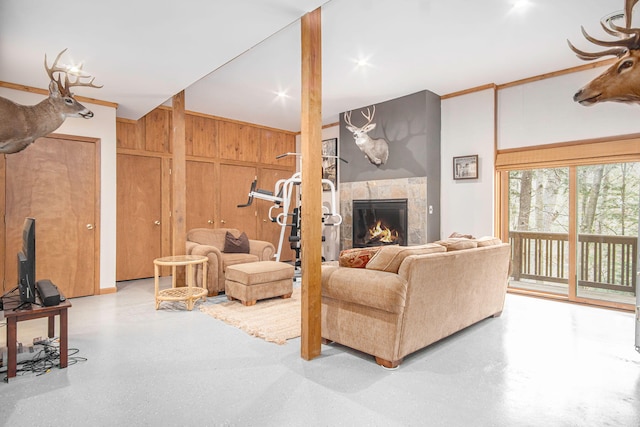 6973 S Lakeshore Dr, Pentwater, MI 49449 - photo 43