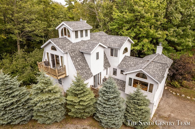6973 S Lakeshore Dr, Pentwater, MI 49449 - photo 5