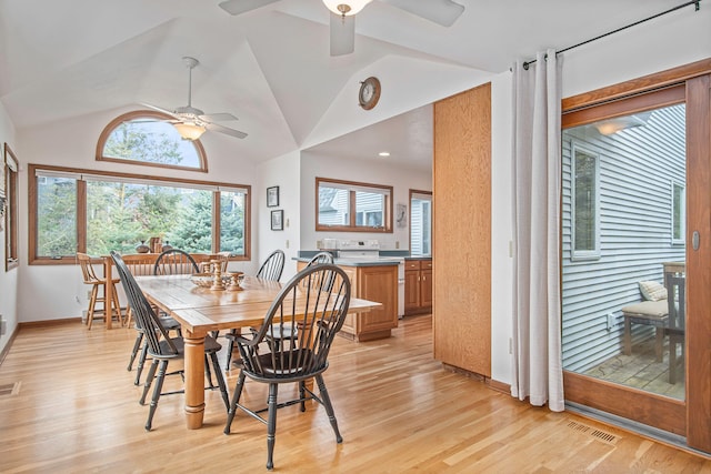 6973 S Lakeshore Dr, Pentwater, MI 49449 - photo 8