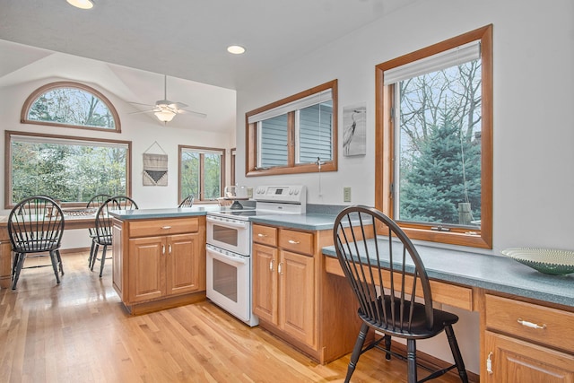 6973 S Lakeshore Dr, Pentwater, MI 49449 - photo 14