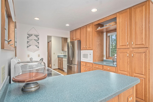 6973 S Lakeshore Dr, Pentwater, MI 49449 - photo 16