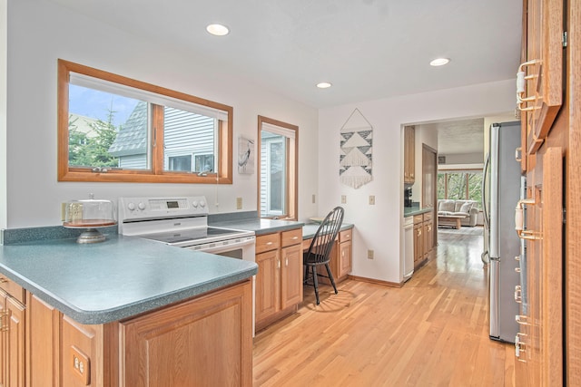 6973 S Lakeshore Dr, Pentwater, MI 49449 - photo 17