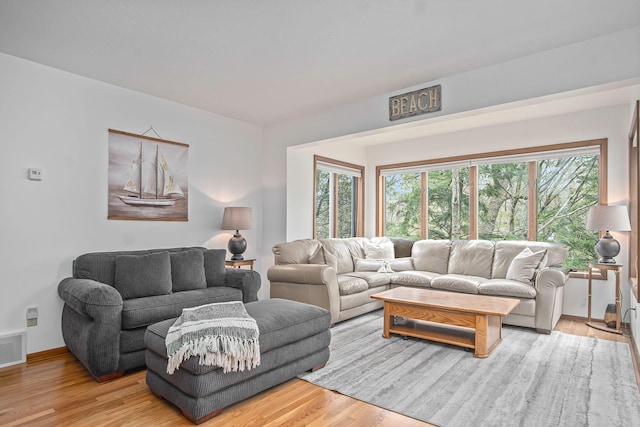 6973 S Lakeshore Dr, Pentwater, MI 49449 - photo 19