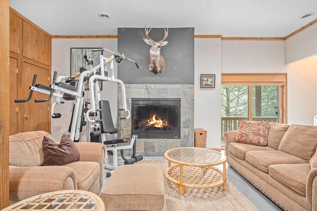 6973 S Lakeshore Dr, Pentwater, MI 49449 - photo 45