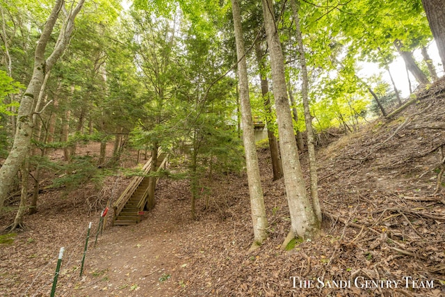 6973 S Lakeshore Dr, Pentwater, MI 49449 - photo 48