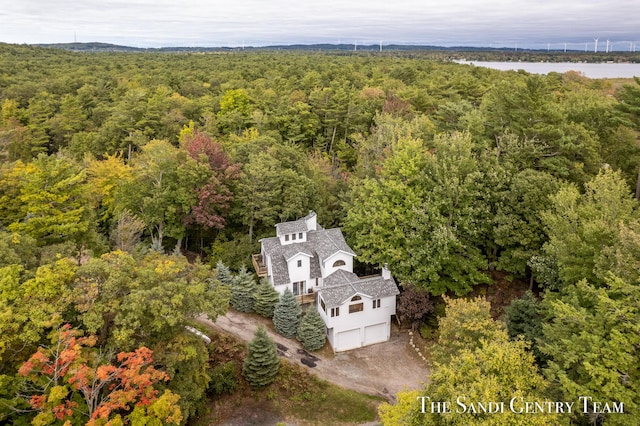 6973 S Lakeshore Dr, Pentwater, MI 49449 - photo 53