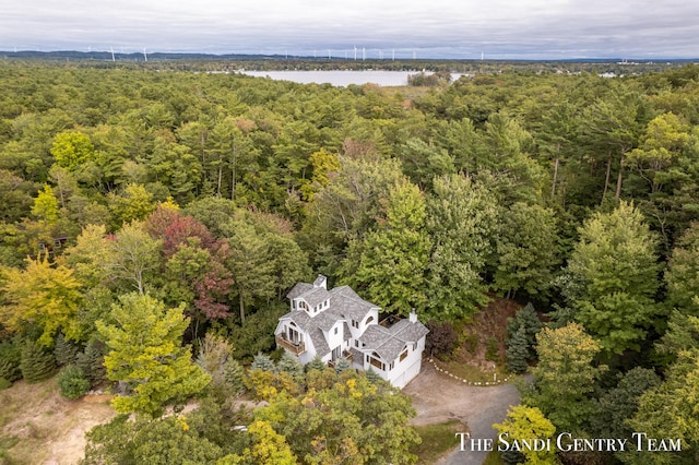 6973 S Lakeshore Dr, Pentwater, MI 49449 - photo 54