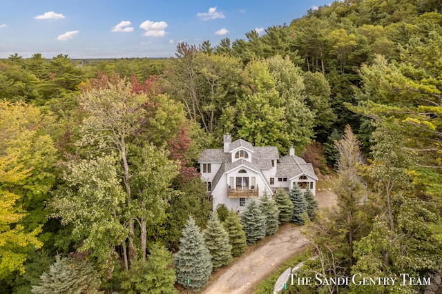 6973 S Lakeshore Dr, Pentwater, MI 49449 - photo 55