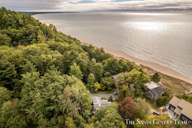 6973 S Lakeshore Dr, Pentwater, MI 49449 - photo 58