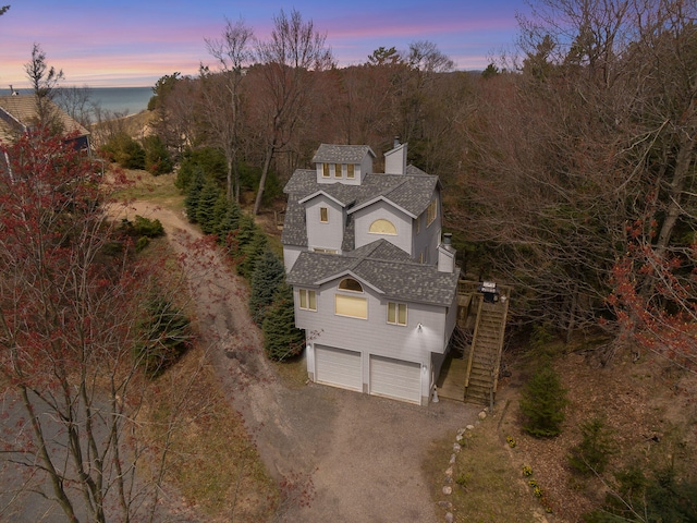 6973 S Lakeshore Dr, Pentwater, MI 49449 - photo 61