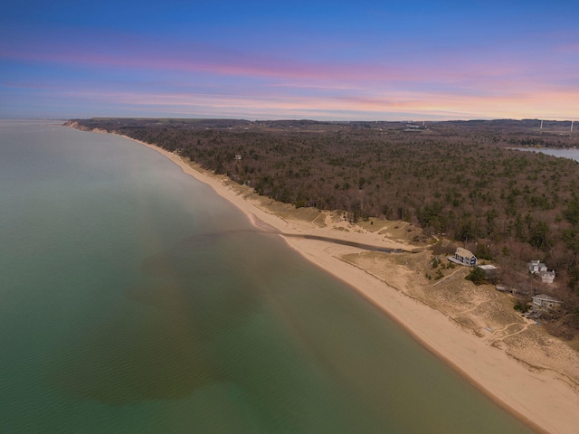 6973 S Lakeshore Dr, Pentwater, MI 49449 - photo 64