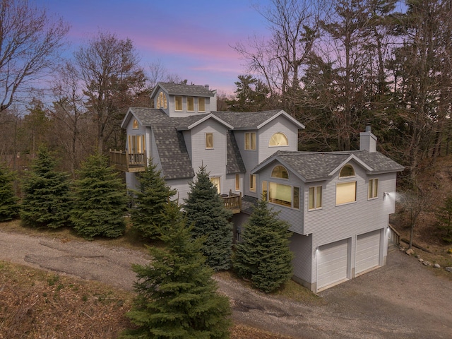 6973 S Lakeshore Dr, Pentwater, MI 49449 - photo 65