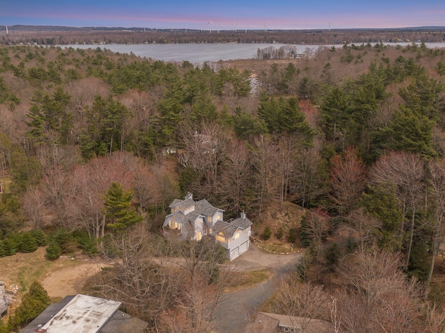 6973 S Lakeshore Dr, Pentwater, MI 49449 - photo 68