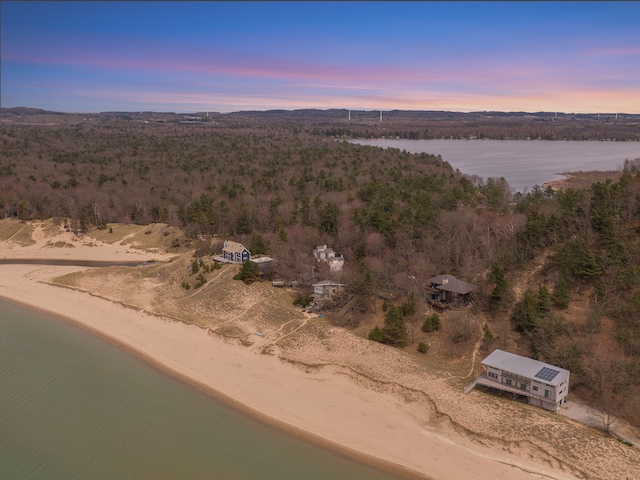 6973 S Lakeshore Dr, Pentwater, MI 49449 - photo 69