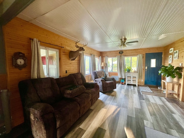 5343 Beverly Dr, Reading, MI 49274 - photo 7