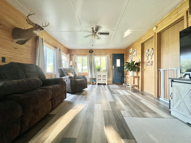 5343 Beverly Dr, Reading, MI 49274 - photo 9