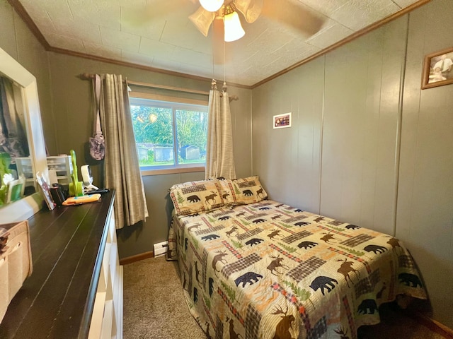 5343 Beverly Dr, Reading, MI 49274 - photo 19